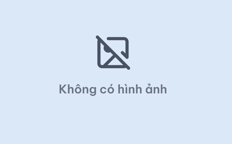 [LoadTest] Tin tuc LoadTest600-ththcsquyhoa-VU87-iter0-1786346166960